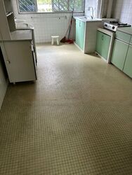 Blk 507 Cheng San Crest (Ang Mo Kio), HDB 3 Rooms #460393281